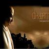 19. In Search Of Dharm