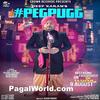 Peg Pugg - Deep Karan - 320Kbps