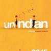02 - Unindian Theme - UnIndian - 320Kbps
