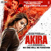 Purza - Aadha Khoya Sa (Akira Ringtone)