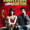 07. Karthik Calling Karthik - Theme Remix