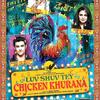 03. Luv Shuv Tey Chicken Khurana