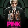 04 Pink (Jonita Gandhi) 190Kbps