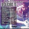 Ik Waar - Falak Remix - DJ Shadow Dubai 190Kbps