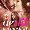 04 The Breakup Song (Arijit n Badshah) 320Kbps