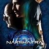 03. Nakshatra (Title)