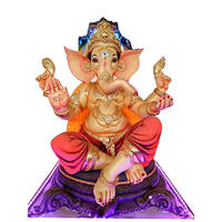 Deva Shree Ganesha - Agneepath mp3 song Download PagalWorld.com