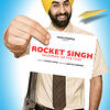 02. Gadbadi Hadbadi (Vishal Dadlani) - Rocket Singh