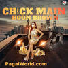 Chick Main Hoon Brown - Lil Golu - 320Kbps