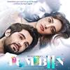 Tum Bin 2 Title Song (Promo Song)