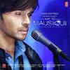 13 Aap Se Mausiiquii (Remix by Dj Akbar Sami) - 190Kbps