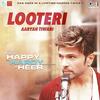 Looteri - Happy Hardy And Heer