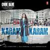 Karam Karam - Code Blue