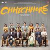 Woh Din - Chhichhore