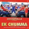 Ek Chumma - Housefull 4