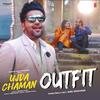 Outfit - Ujda Chaman