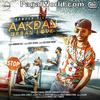 Aakdan Urban Love - Armaan Gill 320Kbps