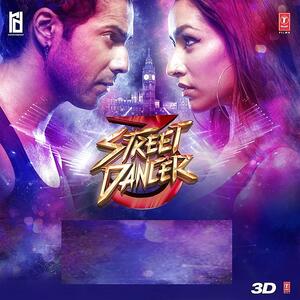 Street Dancer 3d 2019 Mp3 Songs Download Pagalworld Com