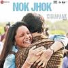 Nok Jhok - Chhapaak