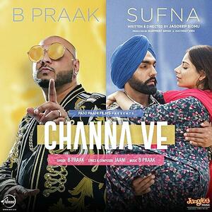 Channa Ve B Praak Mp3 Song Download Pagalworld Com Man chala teri ore mp3 song free download. channa ve b praak mp3 song download