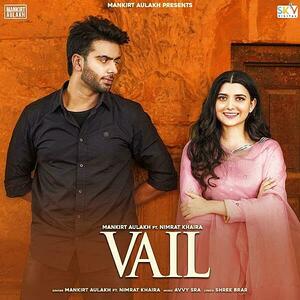 Vail Mankirt Aulakh Mp3 Song Download Pagalworld Com Play latest malayalam music by top malayalam singers from our malayalam songs list now on raaga.com. vail mankirt aulakh mp3 song download
