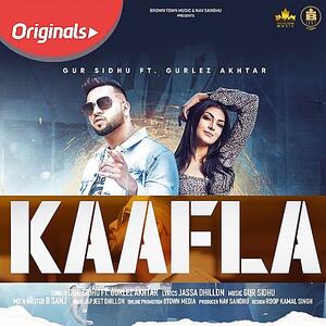 Kaafla Gur Sidhu Mp3 Song Download Pagalworld Com