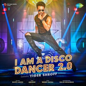 I Am A Disco Dancer Mp3 Song Download Pagalworld Com