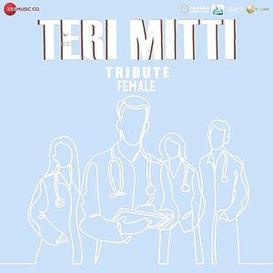 Teri Mitti Tribute Female Mp3 Song Download Pagalworld Com Teri mitti mein mil jawa lyrics mp3 & mp4. teri mitti tribute female mp3 song