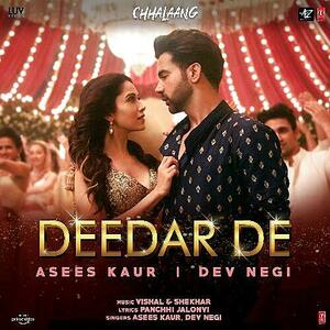 Deedar De Chhalaang Mp3 Song Download Pagalworld Com Download all hum teri ore chale mp3 songs in various format 128kbps, 192kbps and 320kbps audio music on pagalworld.com. deedar de chhalaang mp3 song download