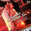 Choomlu Honth Tere - Cover