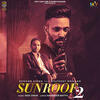 Sunroof 2 - Eknoor Sidhu