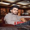 Excuse - Nawab  Gurlez Akhtar