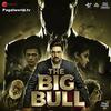 The Big Bull Title Track - Carryminati