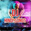Kaabil Hoon Remix - DJ Dip Sr n DJ Ad DJ Srj
