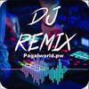 Najaa Remix - DJ Dharak
