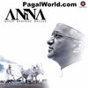01 Annapurna Dharti - Anna (Udit) 190Kbps