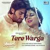 Tere Warga - Anari Is Back