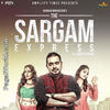 The Sargam Express - Shankar Mahadevan - 190Kbps