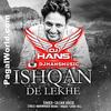Ishqan De Lekhe (Remix) - Dj Hans - 320Kbps