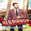 Red Ribbon - Amar Sajaalpuria 320Kbps