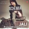Zamana Jali - Bohemia (Skull n Bones)