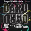Daru Daru -  Divine n Deep Jandu 320Kbps