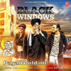 Black Windows - Deep Money 320Kbps