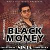 Black Money - Ninja 190Kbps