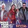 Move Your Lakk - Noor (Badshah) 320Kbps