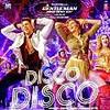 Disco Disco - A Gentleman 320Kbps