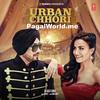 Urban Chhori - Dilbagh Singh 320Kbps