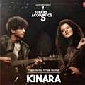Kinara (Acoustic) - Palak Muchhal 190Kbps