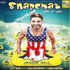 Snapchat - Jassie Gill 190Kbps