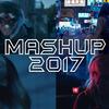 International Aesthetic Love Mashup 2017 - DJ Chhaya